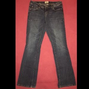Aeropostale Jeans